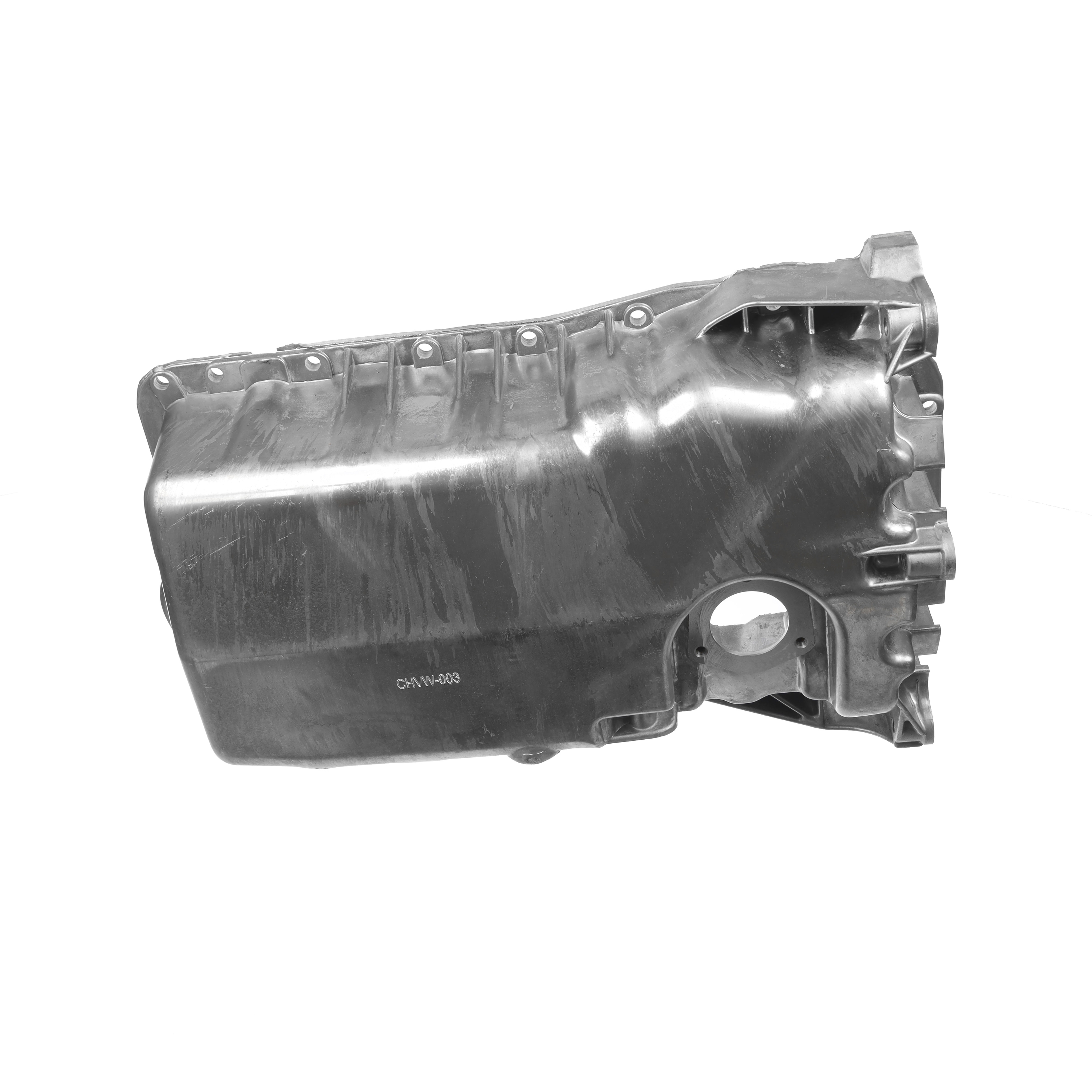 ET ENGINETEAM SU0030 Cárter VW Bora Sedan (1J2) 1.8 Gasolina 125 cv 1999 preço