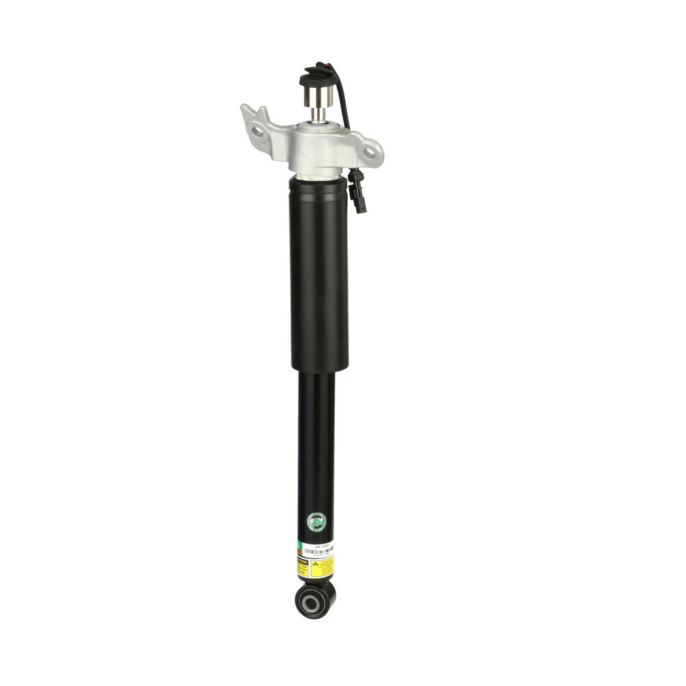 Amortecedor Arnott SK-3357 adequados para CADILLAC barato