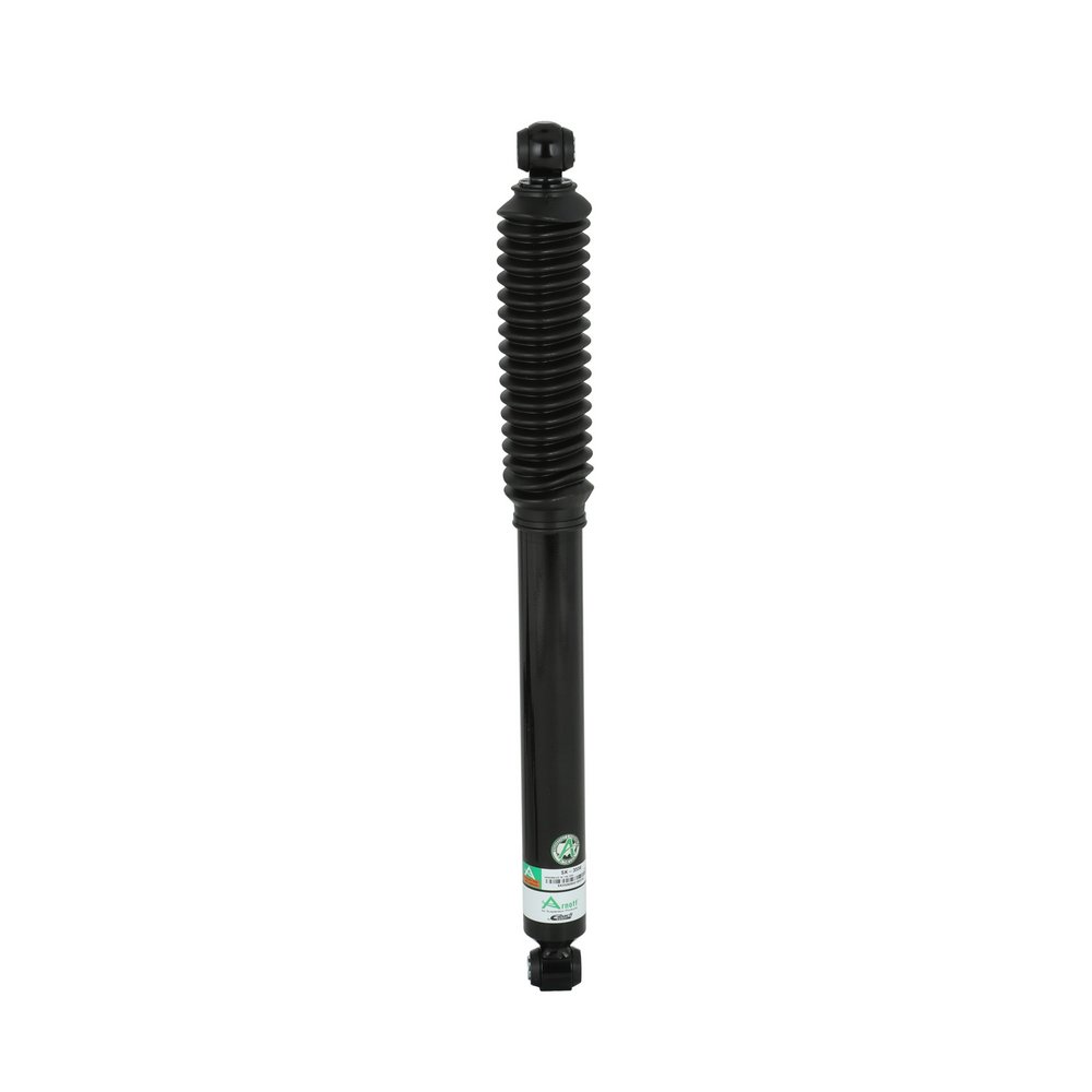 68232278AC OE Arnott Shock absorber SK-3556