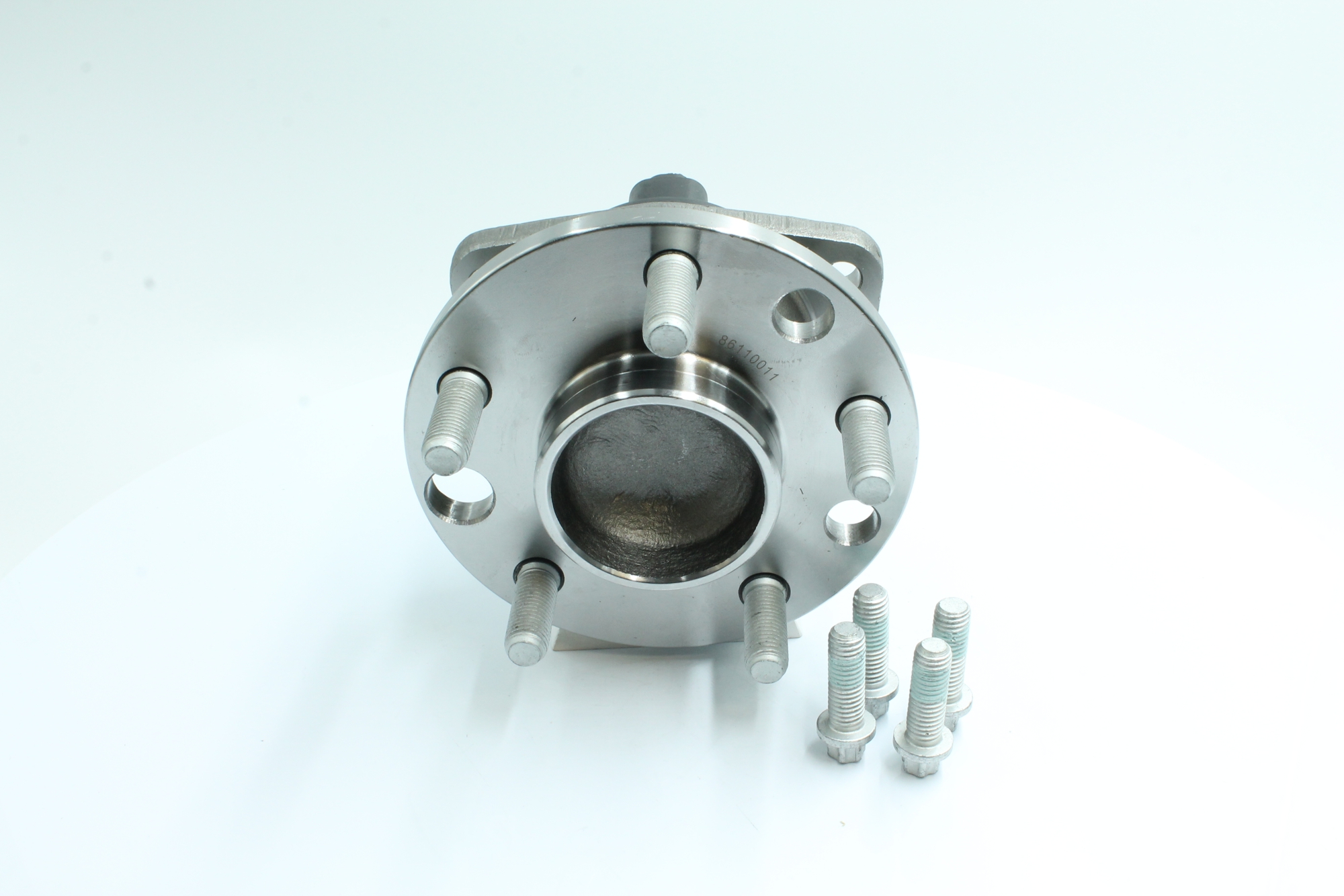 C2S17483 OE PowerMax Rato guolio komplektas 86110011