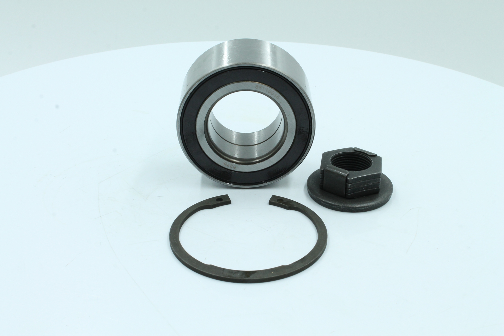 PowerMax 86110016 Hub bearing Ford Focus dnw ST170 2.0 Petrol 173 hp 2002 price