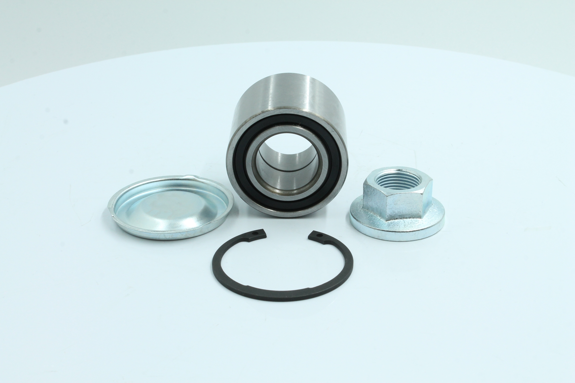Wiellagerset PowerMax 86110020 geschikt voor OPEL, VAUXHALL goedkope