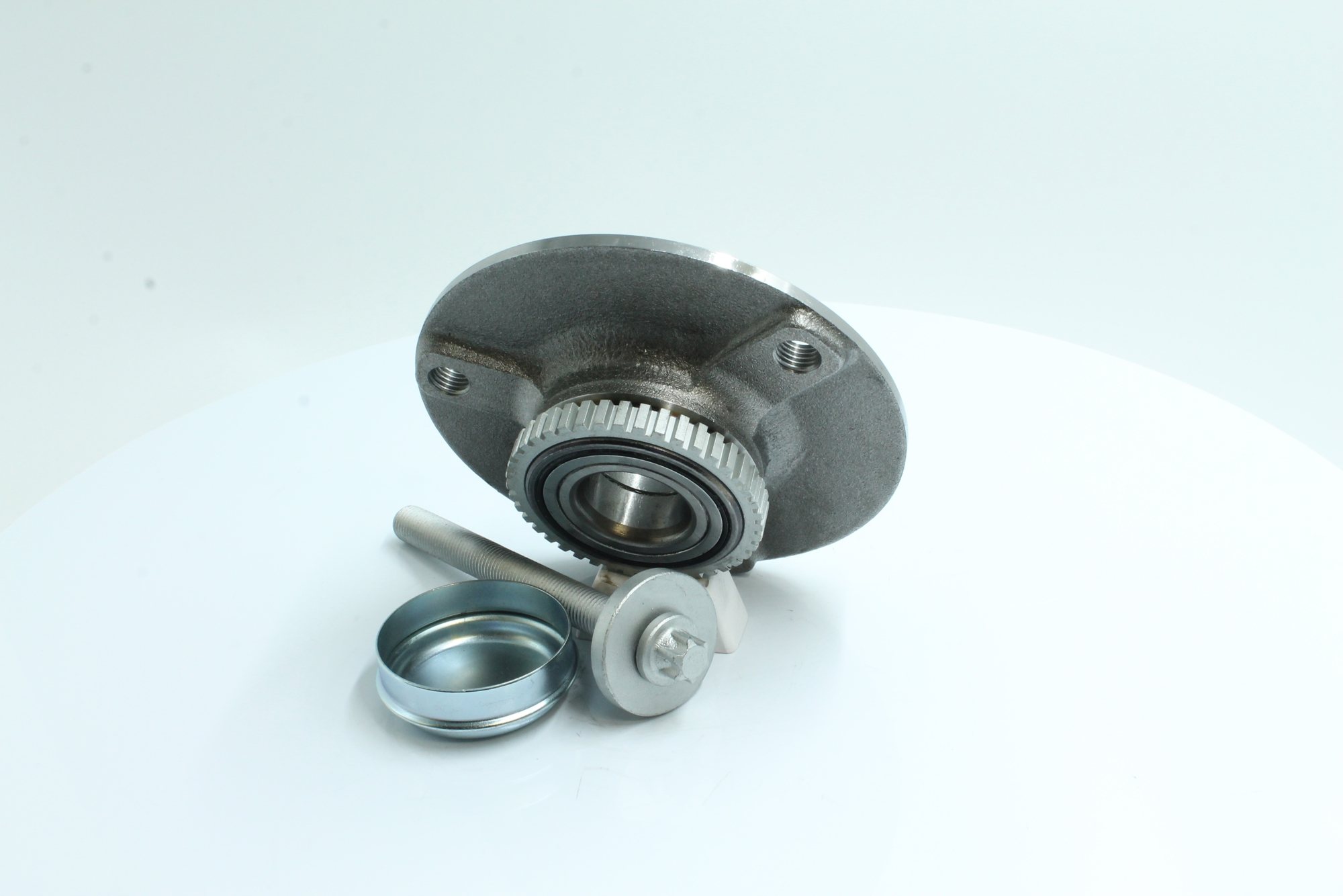 Wiellagerset PowerMax 86110023 geschikt voor SMART goedkope
