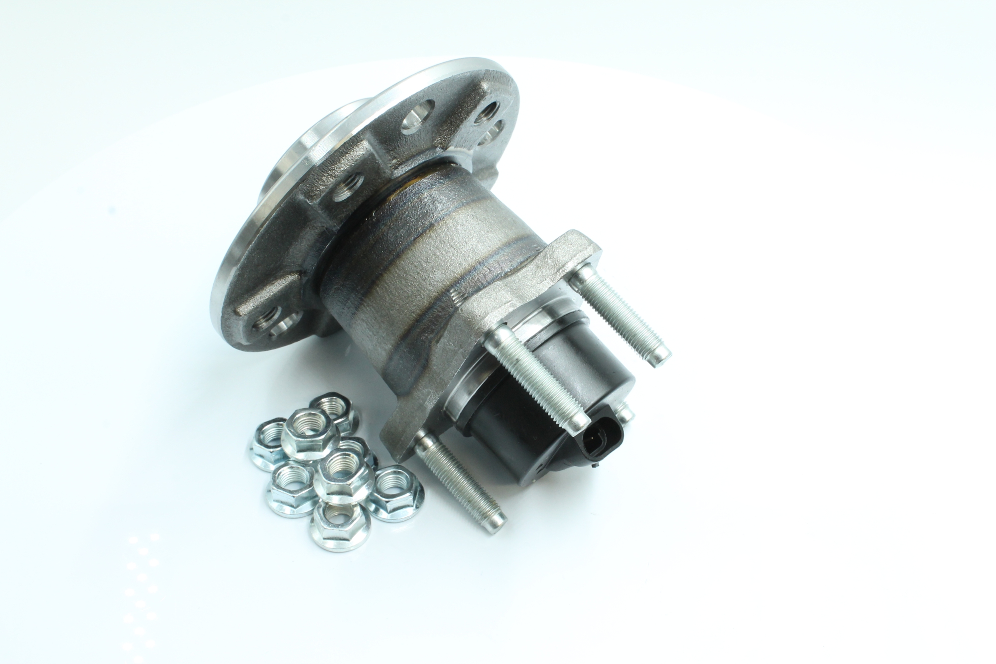 Radlagersatz PowerMax 86110043 passend für OPEL, SAAB, VAUXHALL zum günstigen Preis