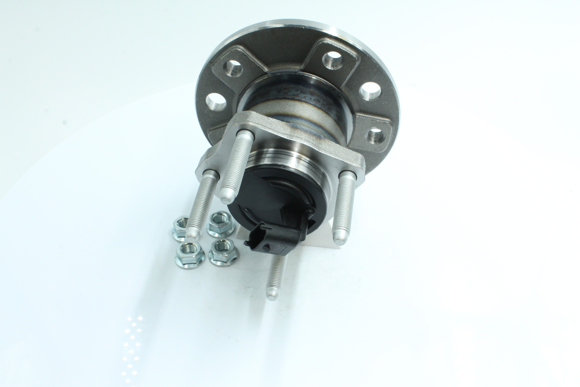 Radlagersatz PowerMax 86110044 passend für OPEL, VAUXHALL zum günstigen Preis