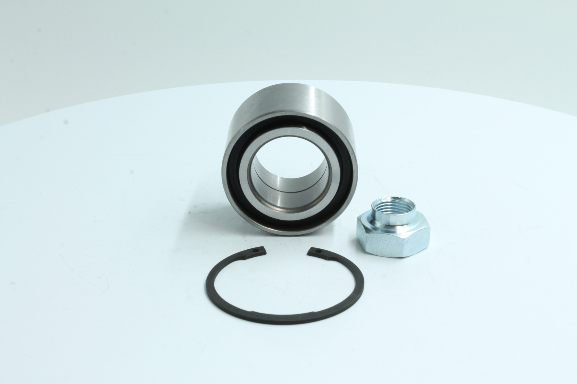 Rato guolio komplektas PowerMax 86110048 tinka OPEL, VAUXHALL pigu