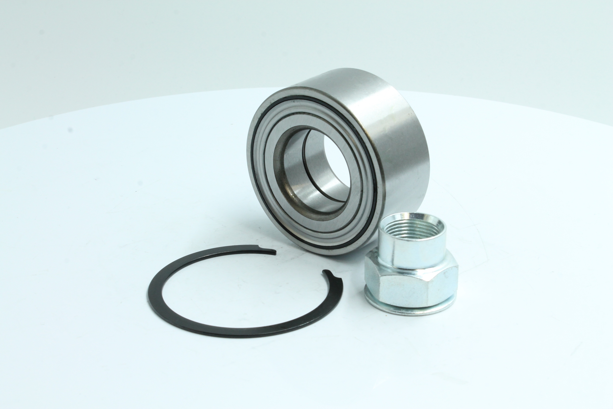 PowerMax 86110049 Wheel bearings LANCIA Musa (350) 1.4 LPG (350.AXF1A) Petrol/Liquified Petroleum Gas (LPG) 78 hp 2011 price