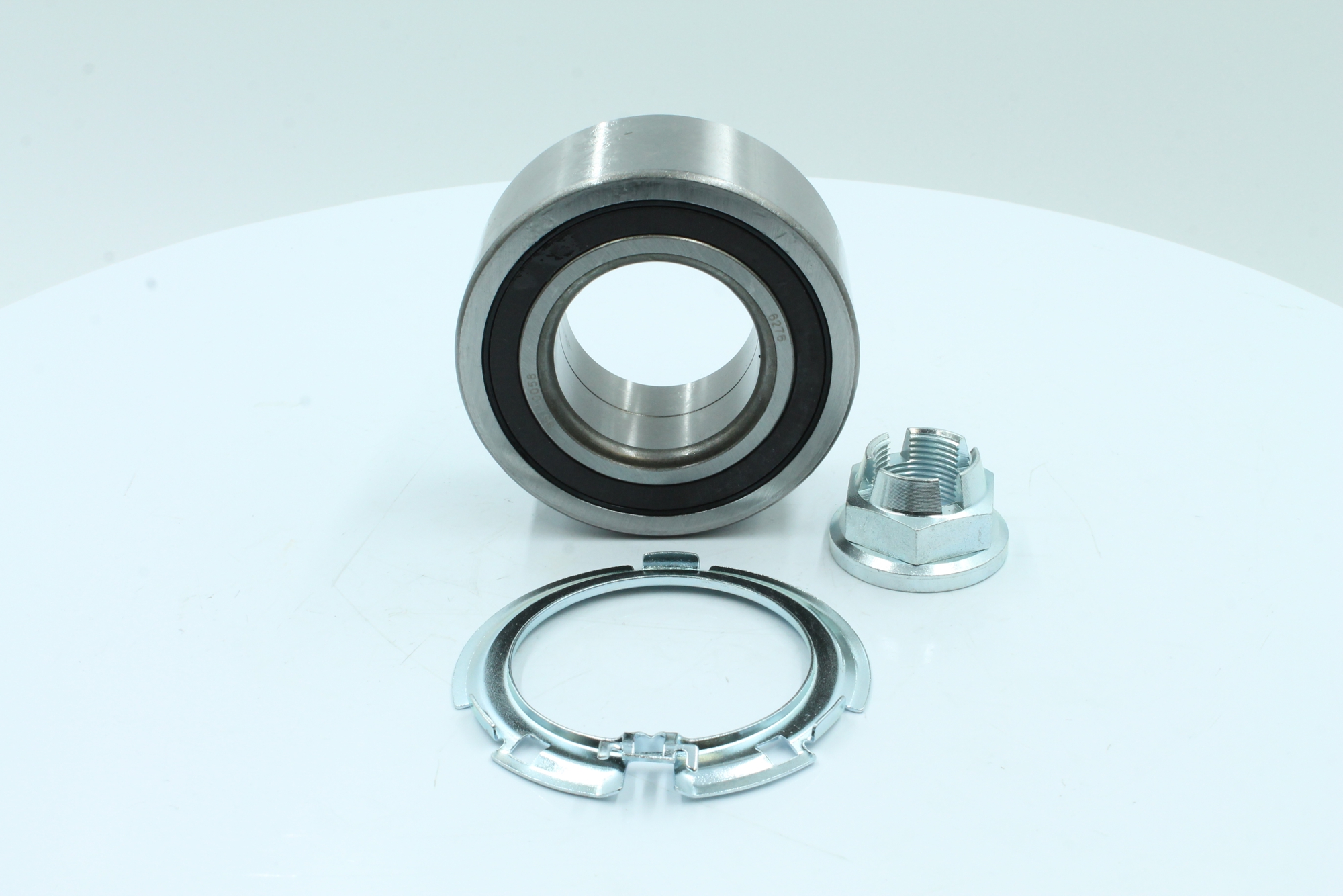 4021000Q0E OE PowerMax Wheel bearing kit 86110058