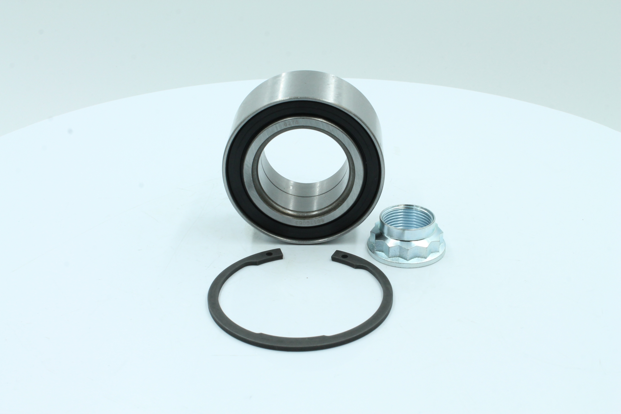 PowerMax 86110063 Wheel bearings BMW E92 316 i Petrol 122 hp 2012 price