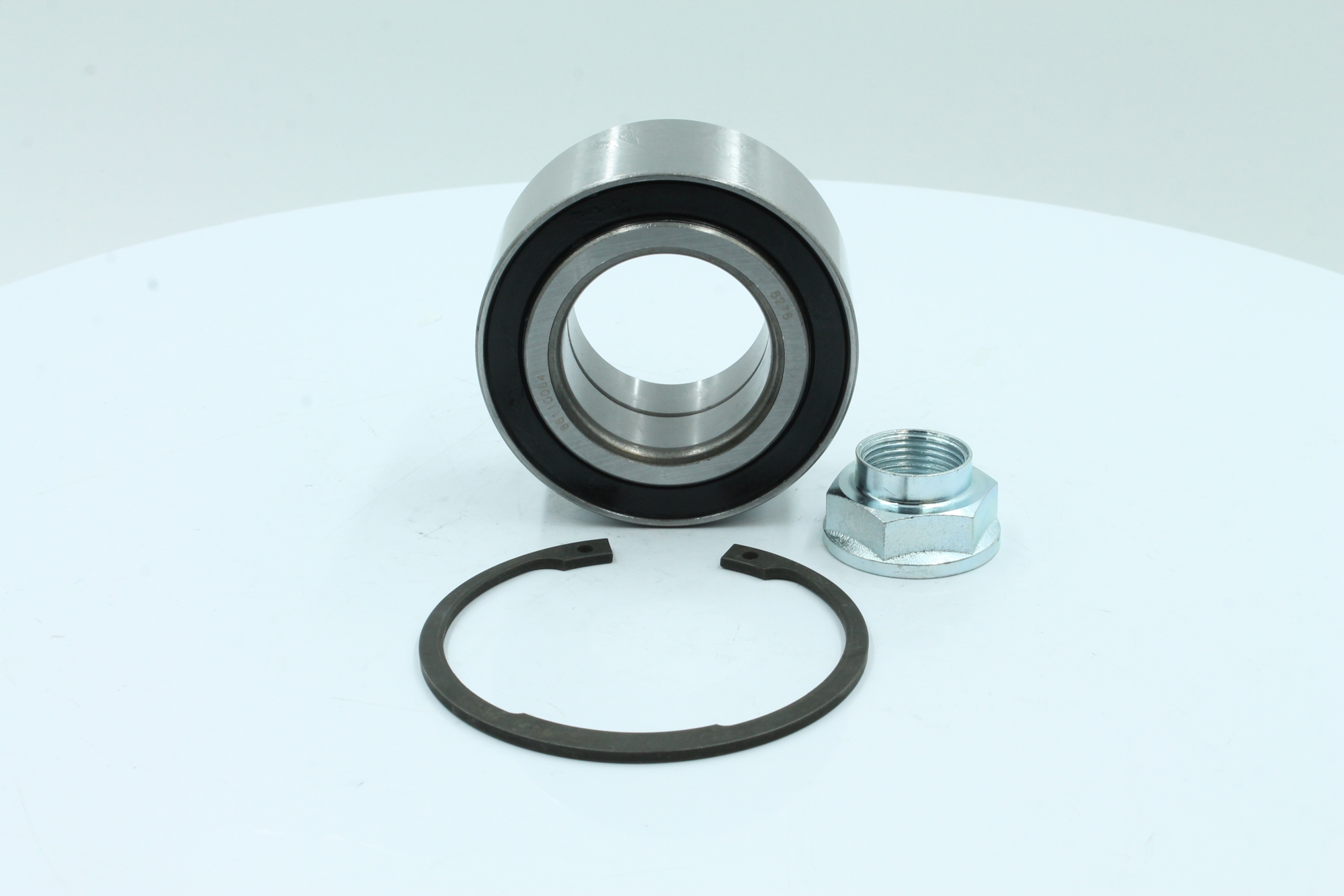 44300ST3E01 OE PowerMax Wheel bearing kit 86110064