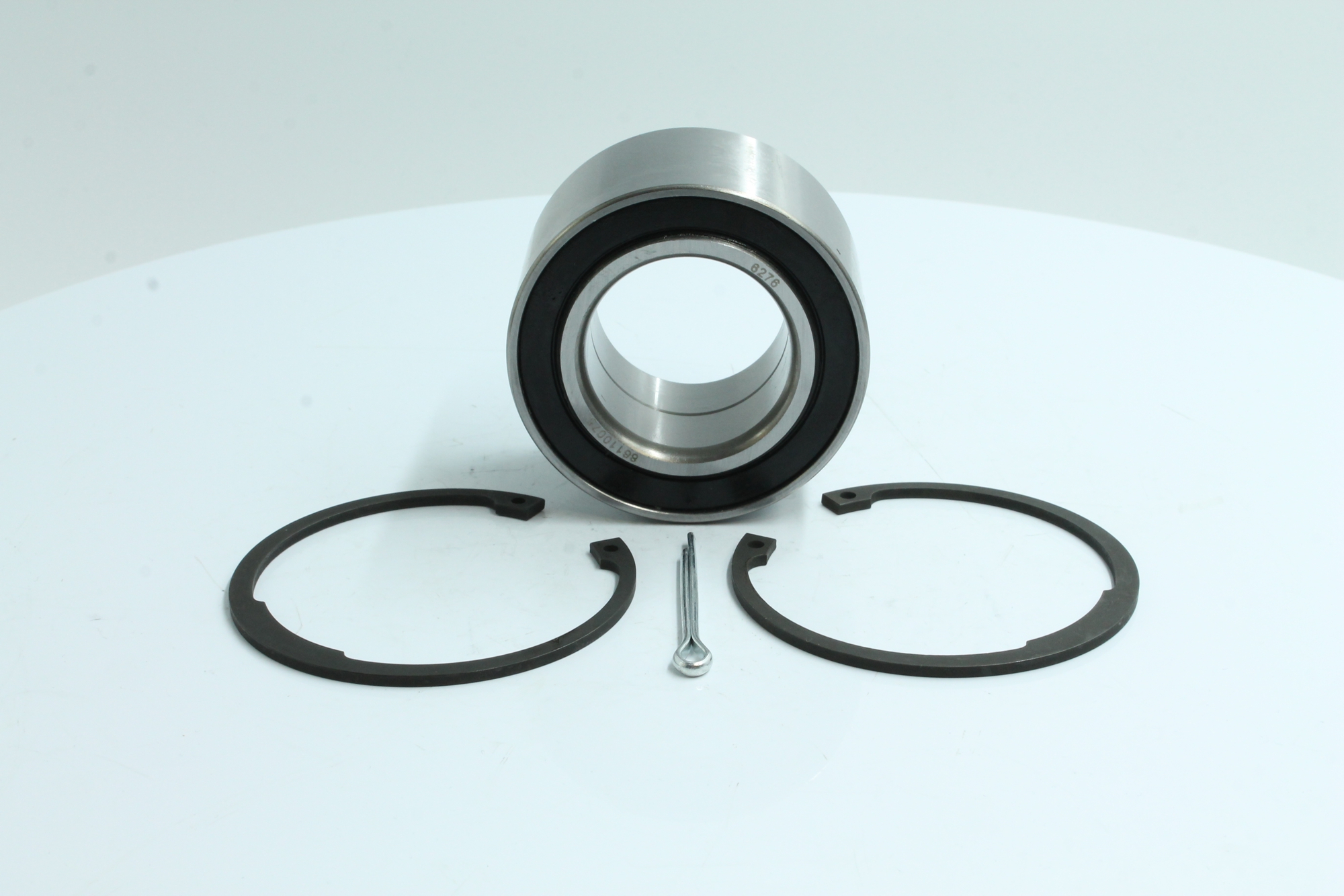 originale Nissan NOTE PowerMax Hjulnav 86110075