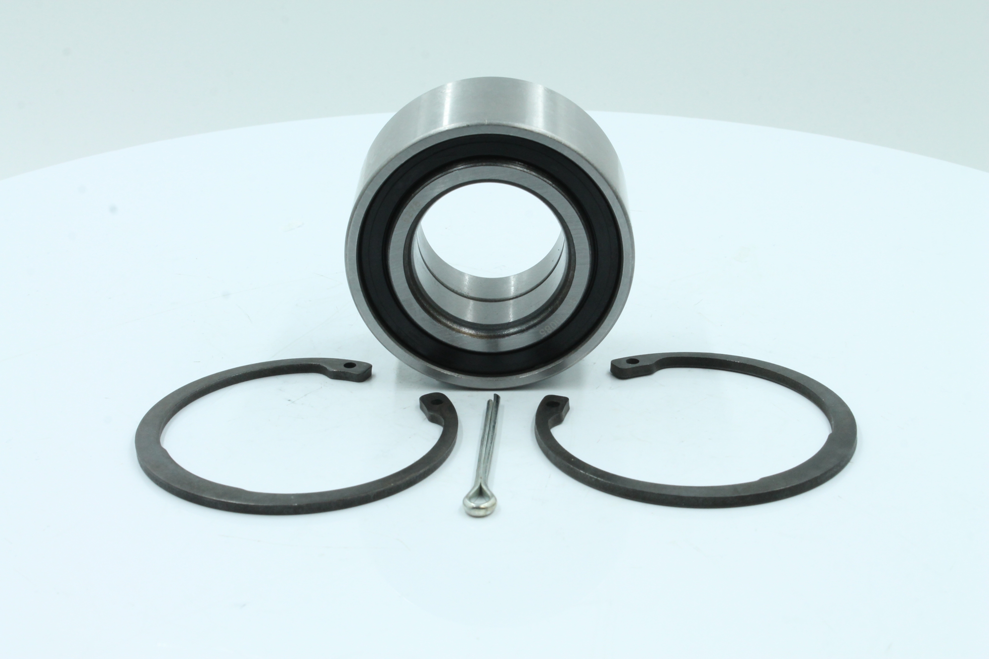 Rato guolio komplektas PowerMax 86110085 tinka OPEL, VAUXHALL pigu