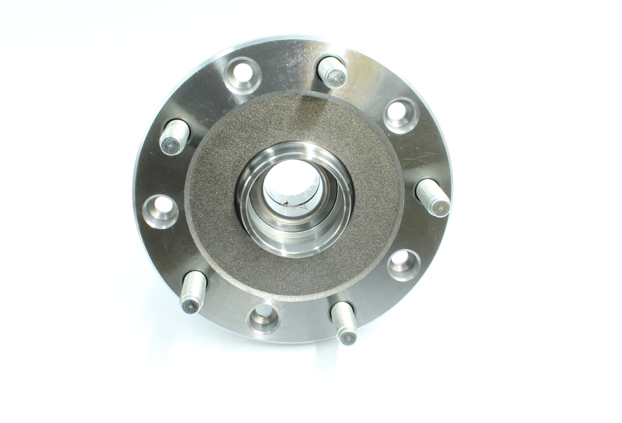 Rato guolio komplektas PowerMax 86110089 tinka FORD pigu