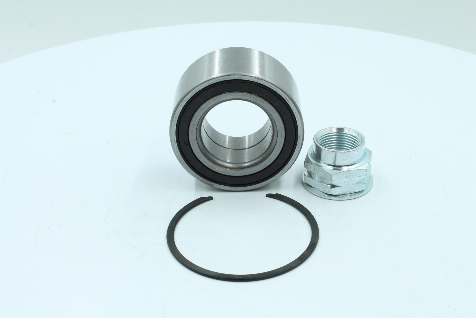 Wiellagerset PowerMax 86110091 geschikt voor FORD, FIAT, LANCIA goedkope
