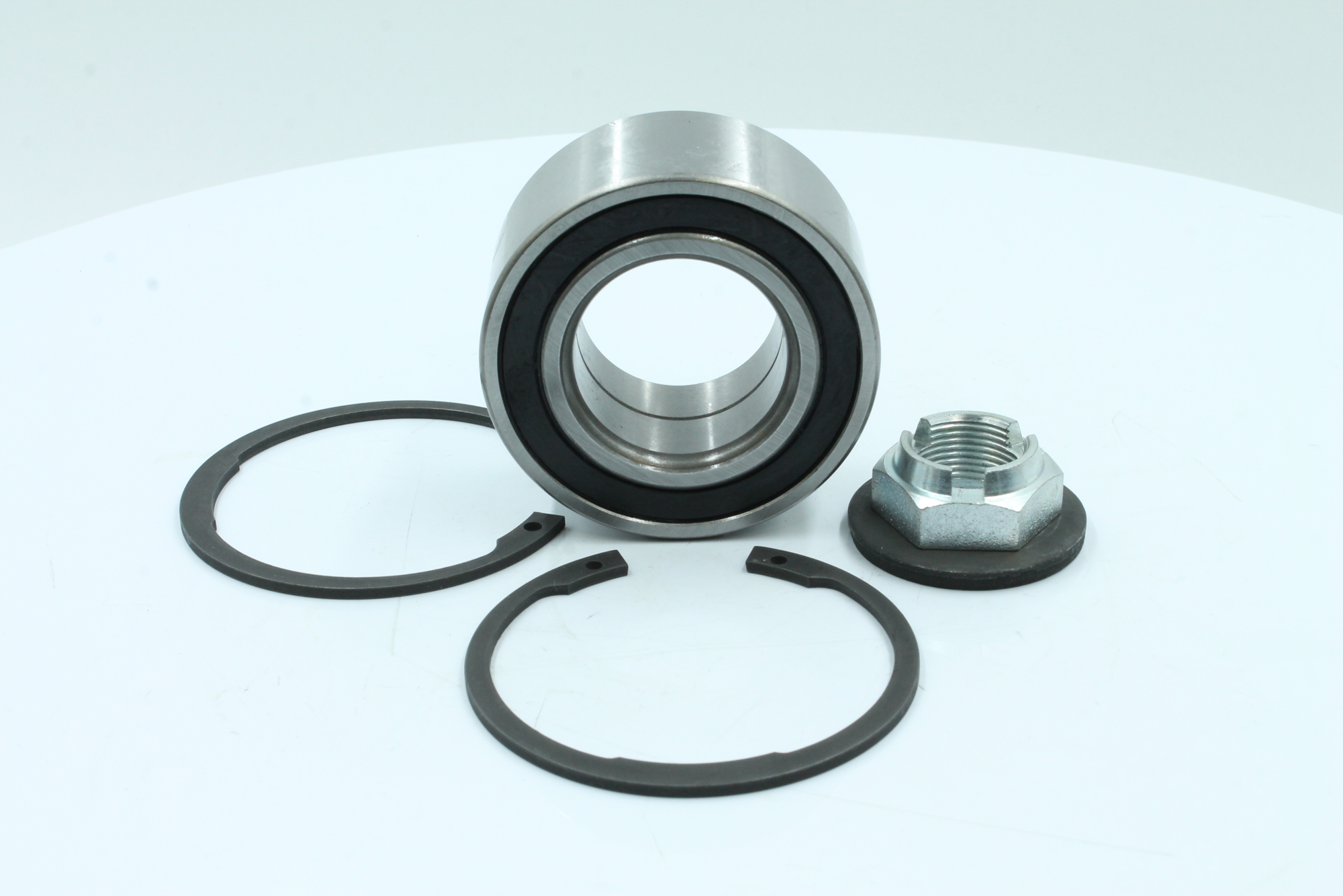 Wiellagerset PowerMax 86110093 geschikt voor FORD goedkope