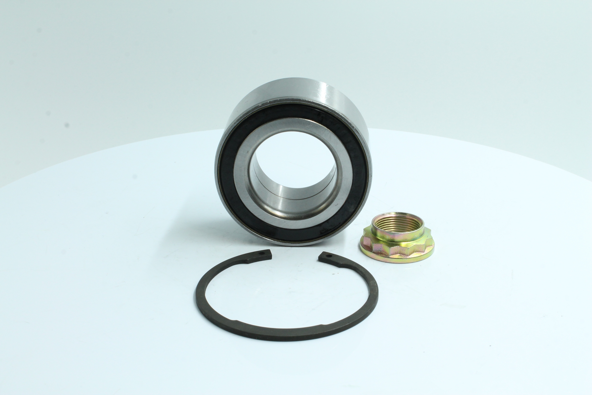 Rato guolio komplektas PowerMax 86110104 tinka BMW pigu
