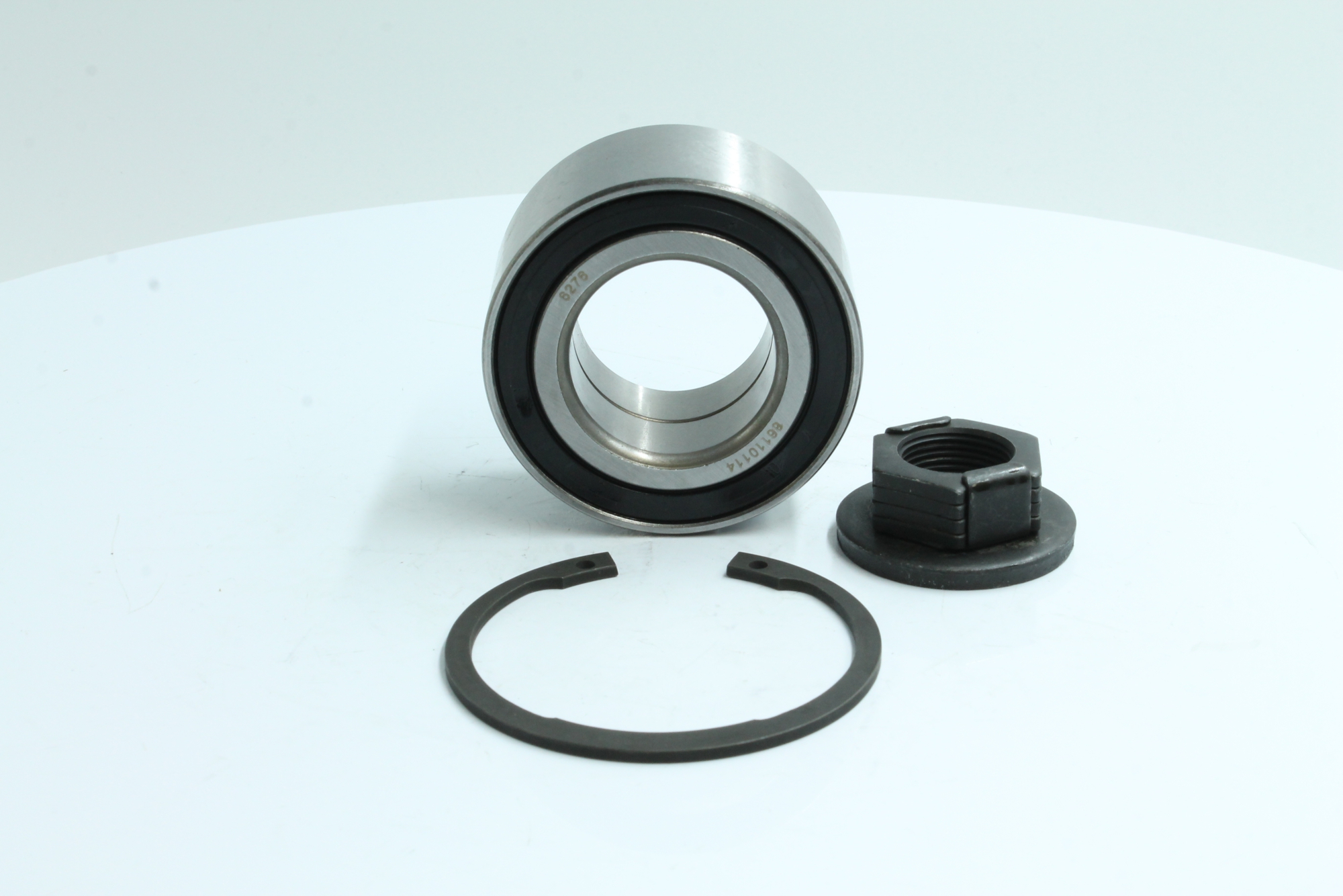 Rato guolio komplektas PowerMax 86110114 tinka FORD pigu
