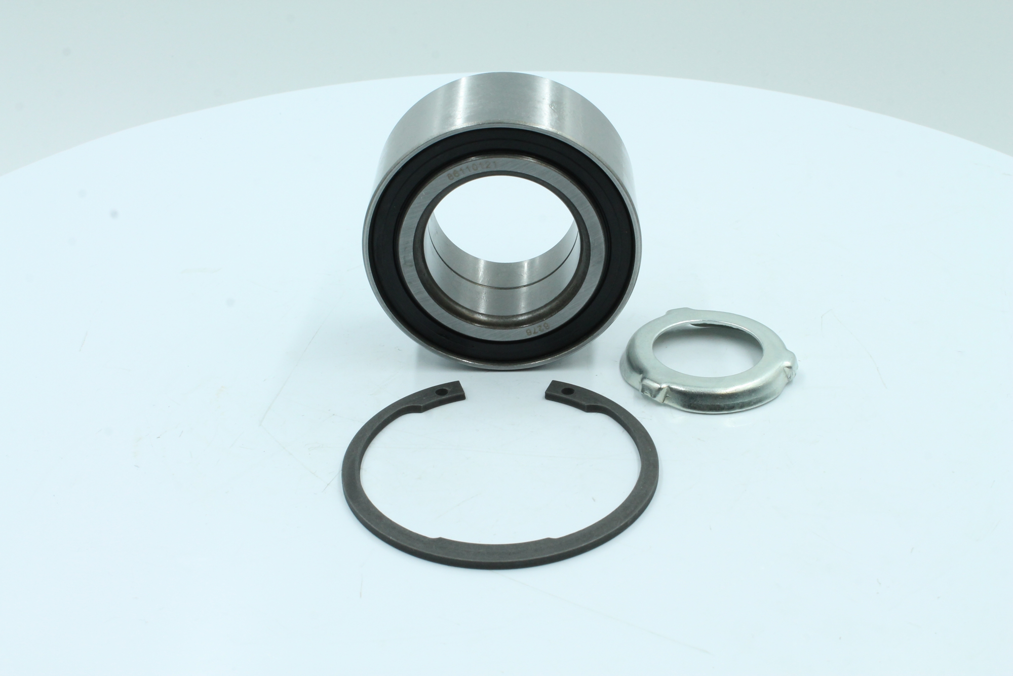 PowerMax 86110121 Cubo da roda BMW 3 Cabrio (E30) M3 2.3 Gasolina 195 cv 1991 preço