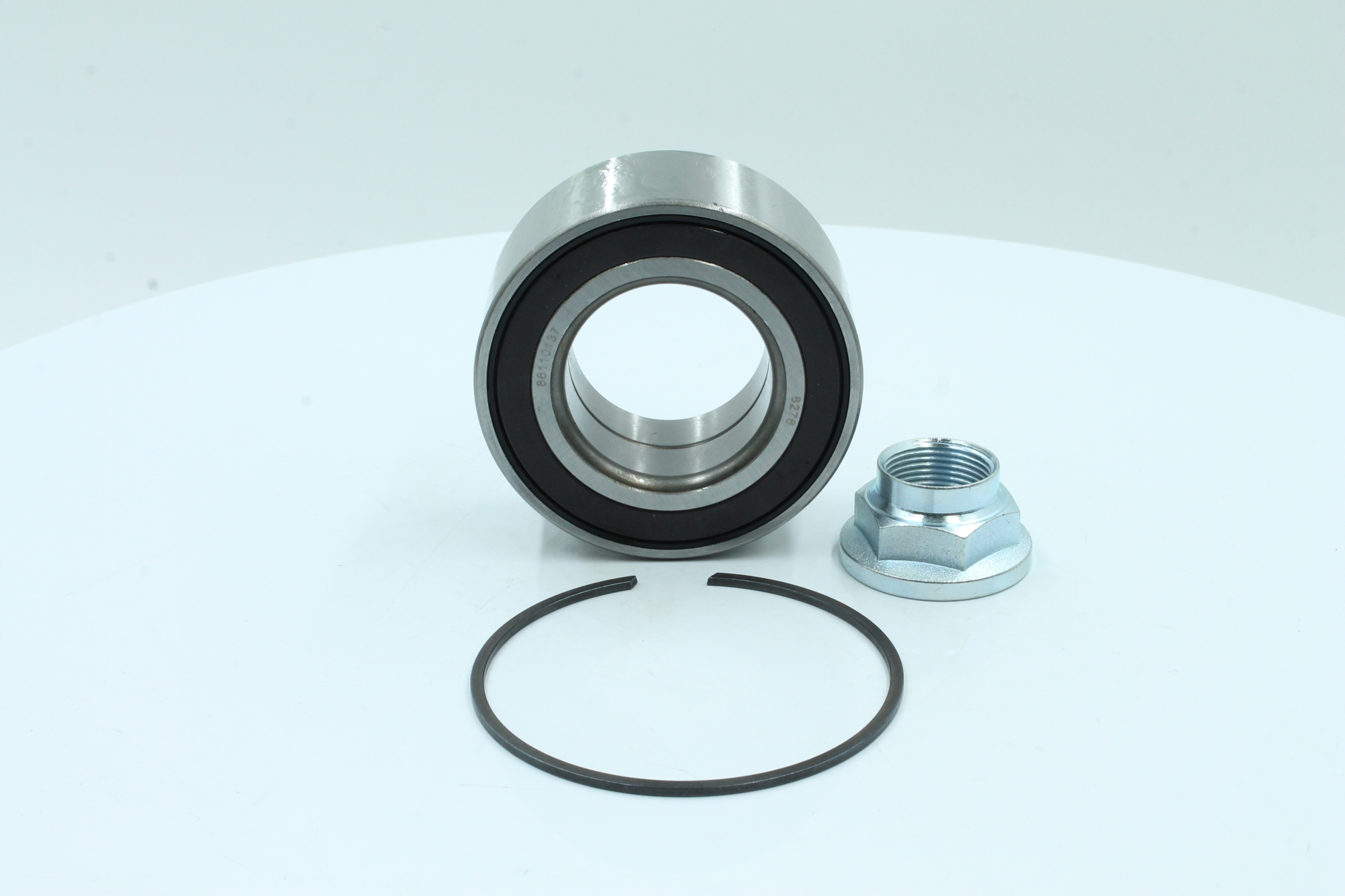 PowerMax 86110137 Hub bearing Freelander 2 2.2 SD4 4x4 Diesel 190 hp 2014 price