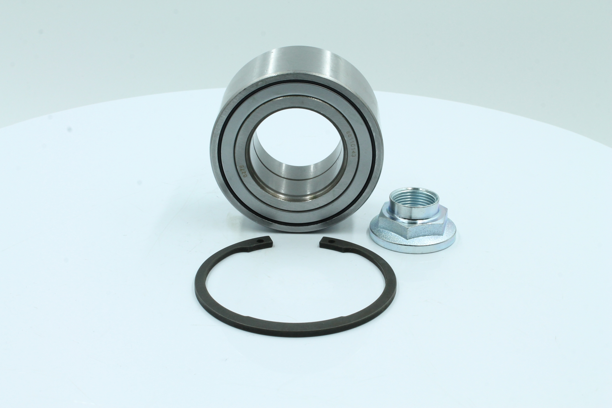 GP9A33047A OE PowerMax Wheel bearing kit 86110143