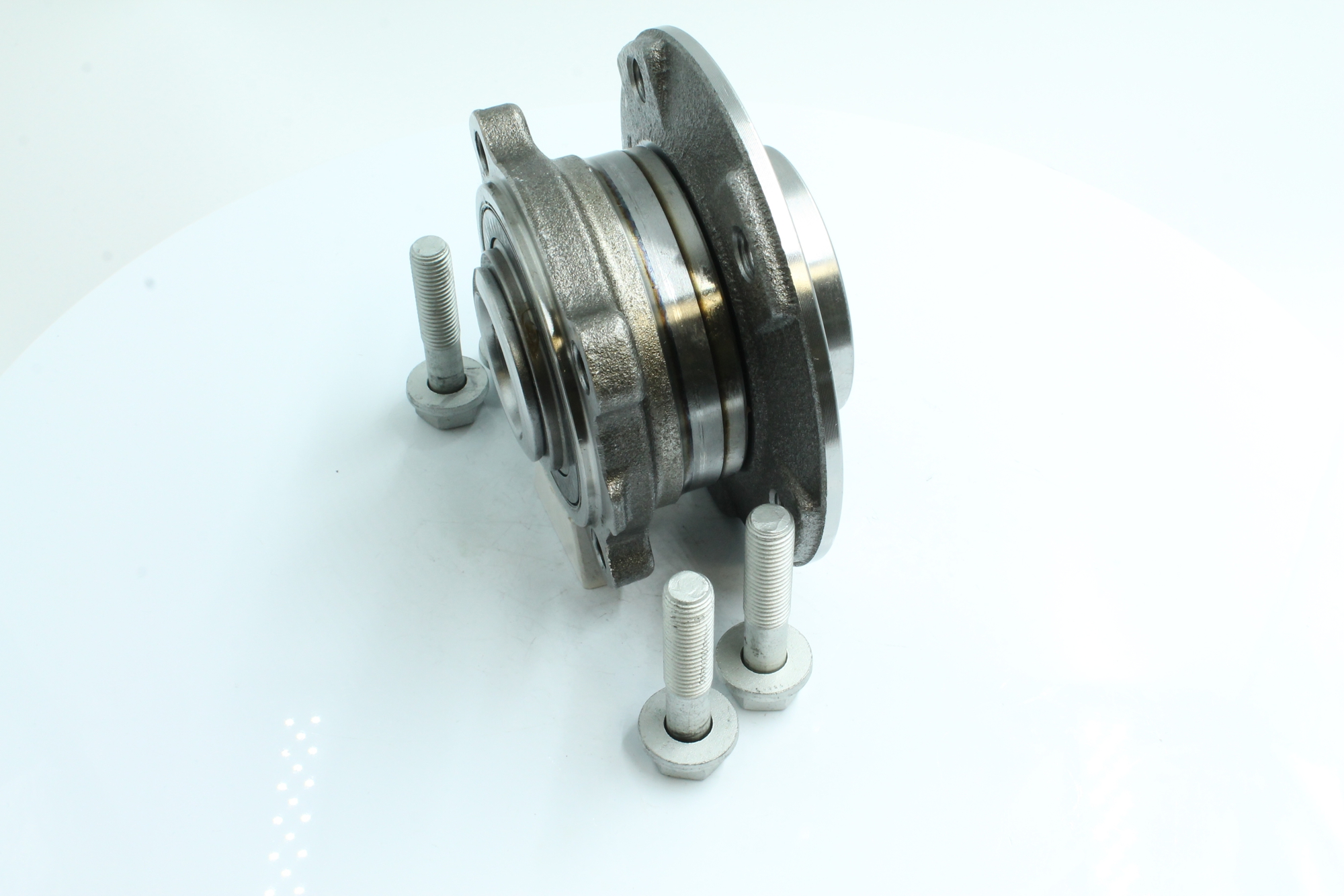 31226765601 OE PowerMax Wheel bearing kit 86110195