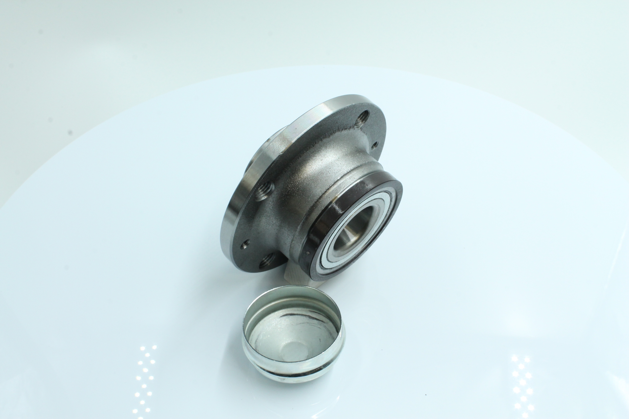 Hjullagersats PowerMax 86110221 som passar till OPEL, VAUXHALL billigt
