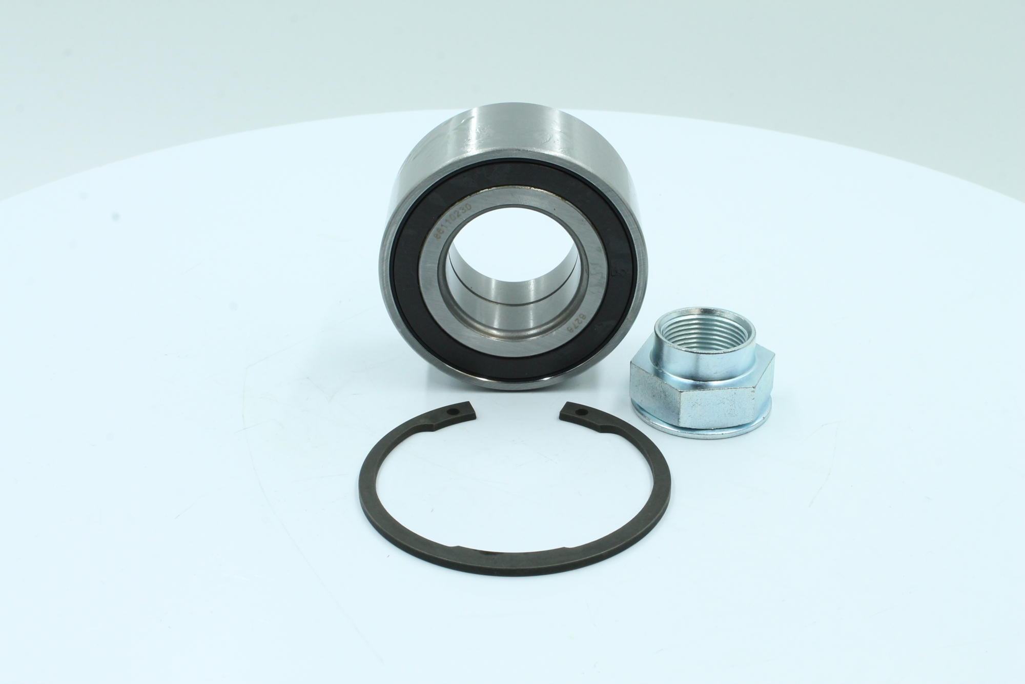 PowerMax 86110230 Roulement de roues FIAT Tipo Break (356) 1.4 LPG (356WXF1B) Essence/gaz de pétrole liquéfié (GPL) 120 CV 2019 prix