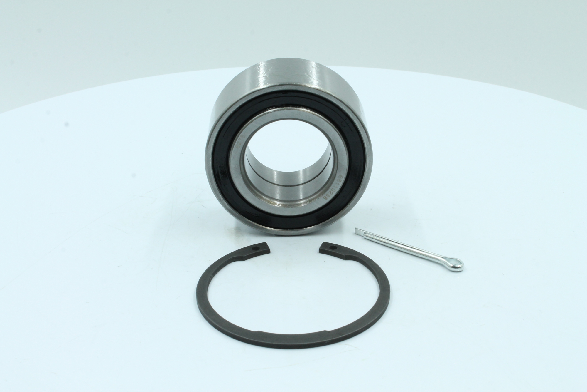 originale Hyundai i30 PowerMax Hjulnav 86110238