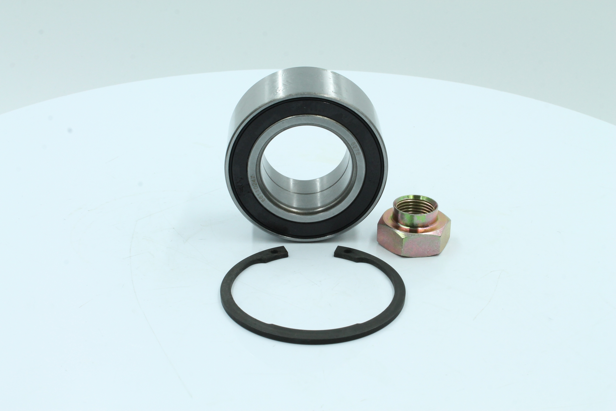 Kit cuscinetto ruota PowerMax 86110247 adatti per OPEL prezzi economici