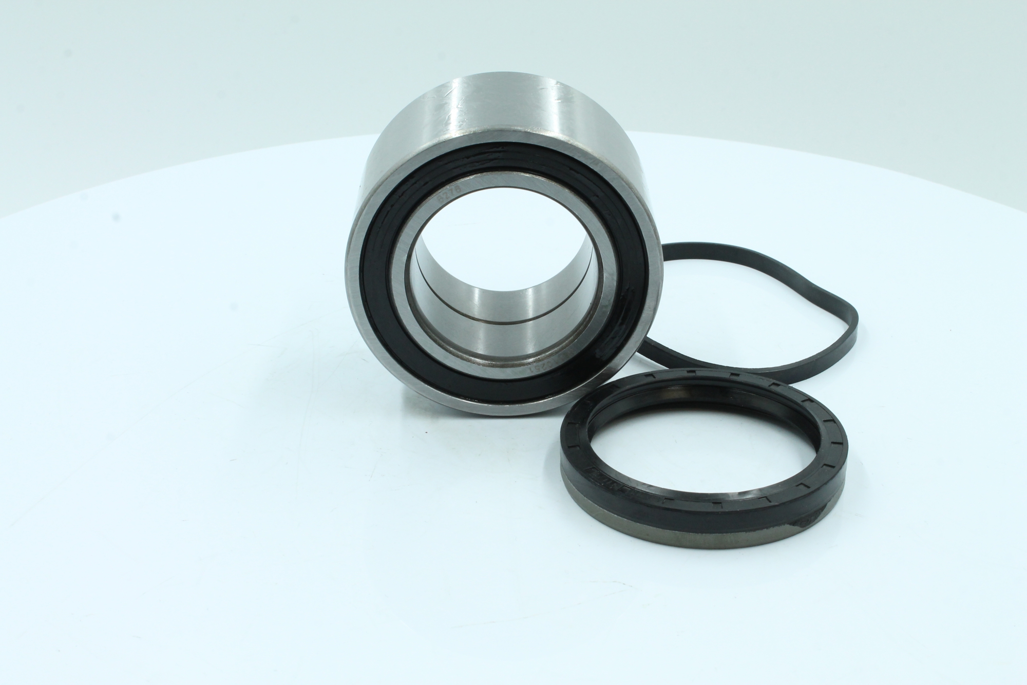 A0119818905 OE PowerMax Kit de roulement de roue 86110251