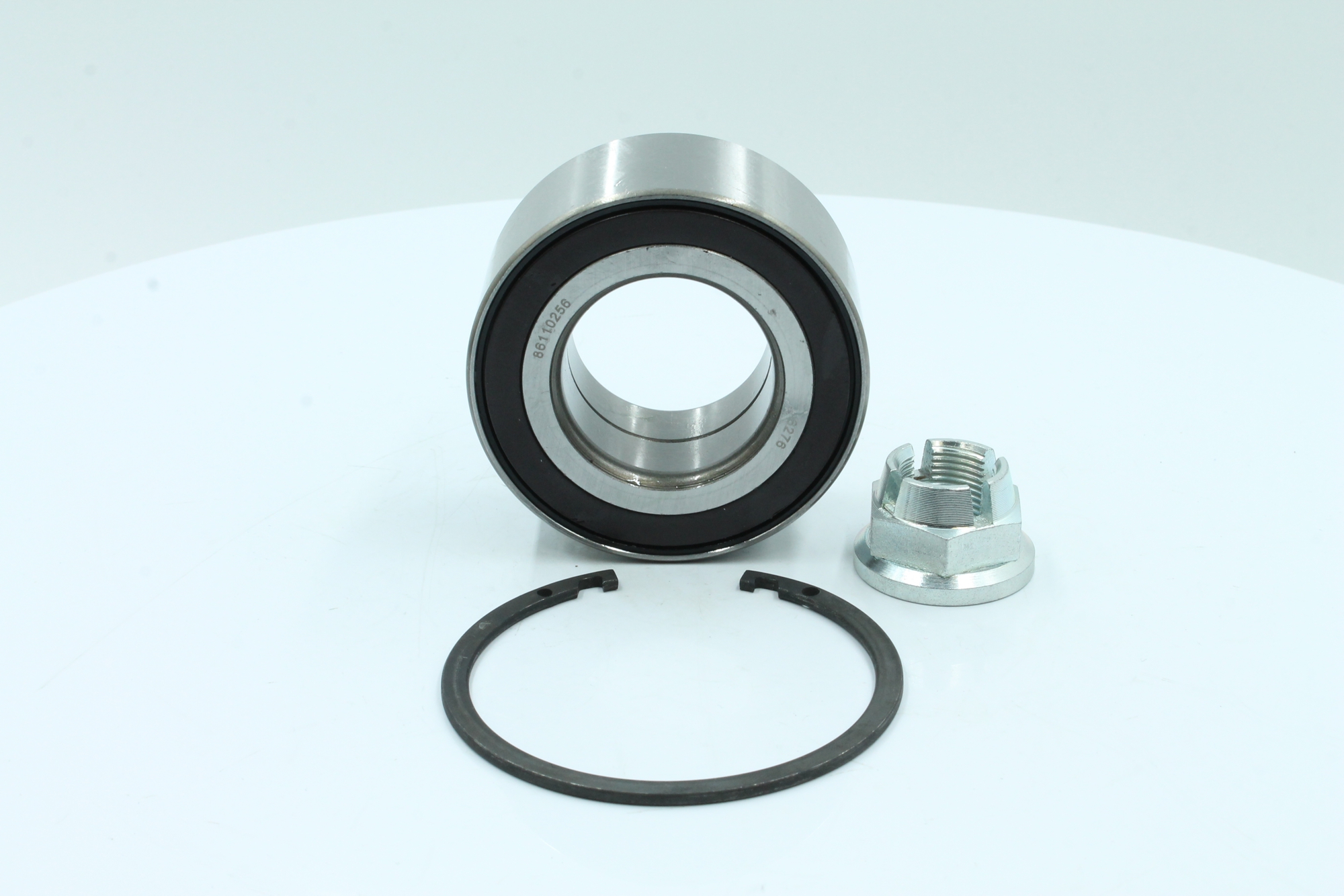 Wiellagerset PowerMax 86110256 geschikt voor RENAULT, DACIA goedkope