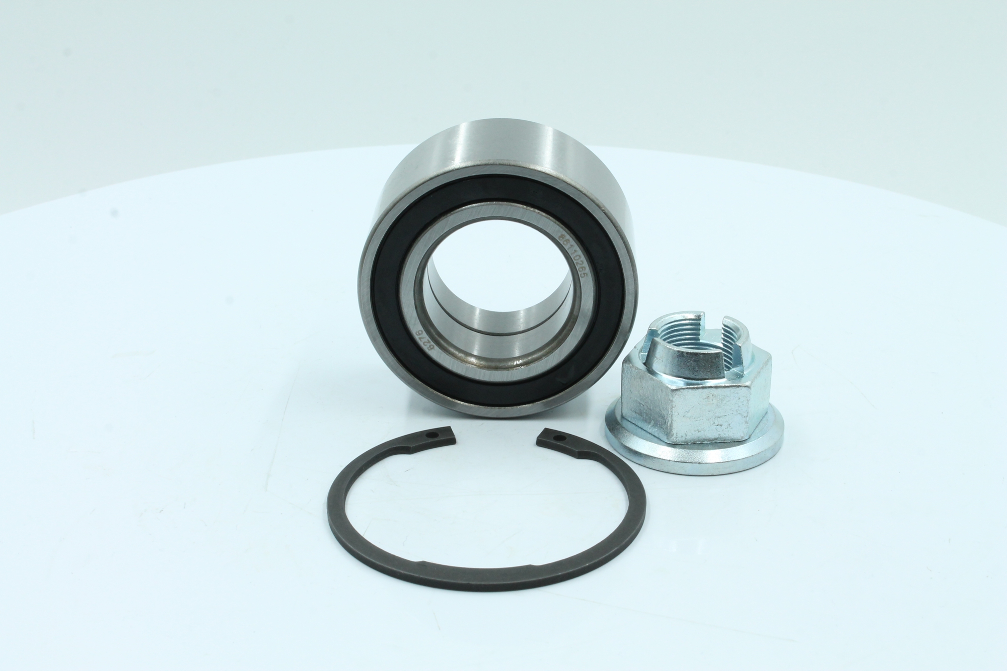 Kit cuscinetto ruota PowerMax 86110265 adatti per VOLVO prezzi economici