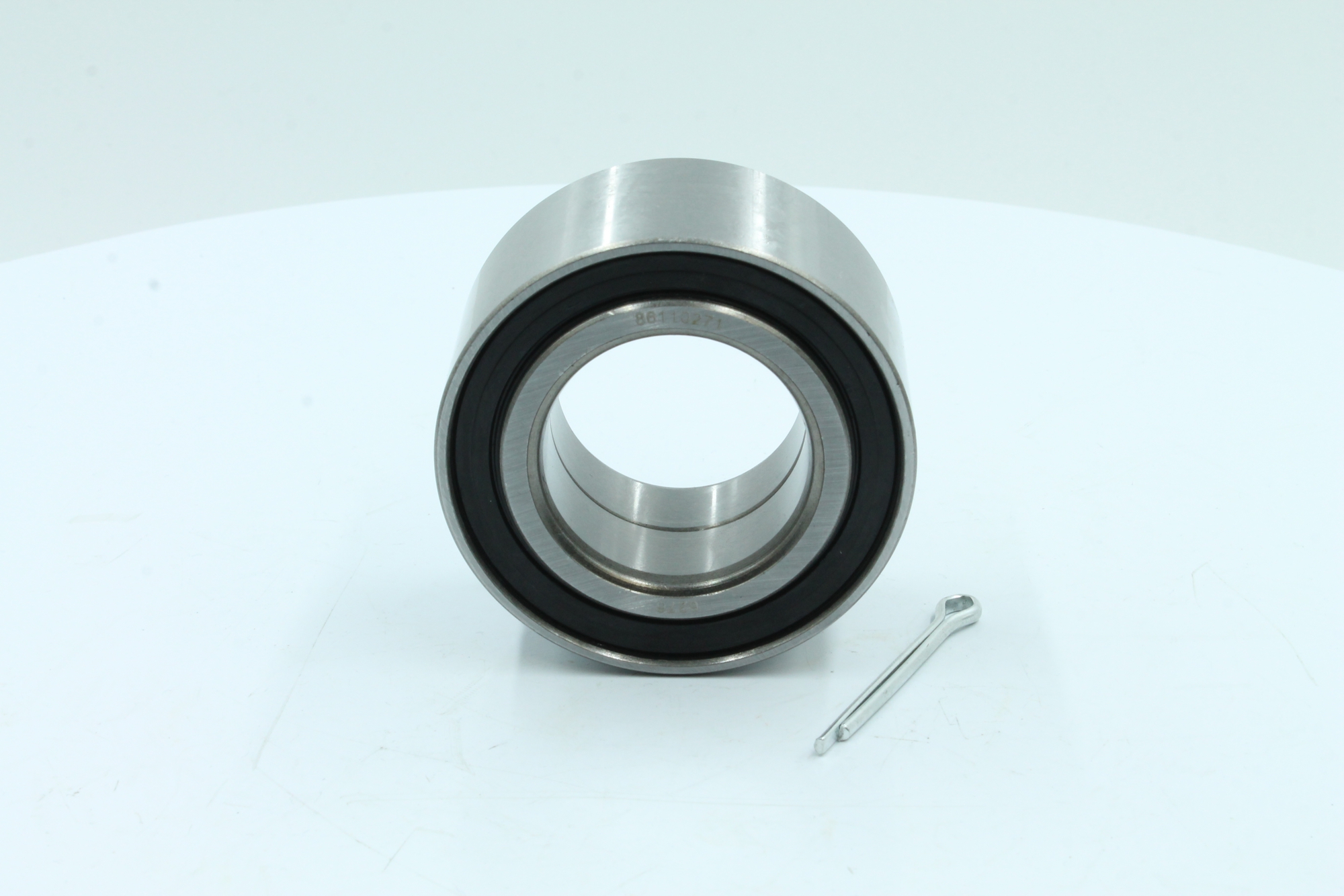 Radlagersatz PowerMax 86110271 passend für CHRYSLER, DODGE, PLYMOUTH zum günstigen Preis