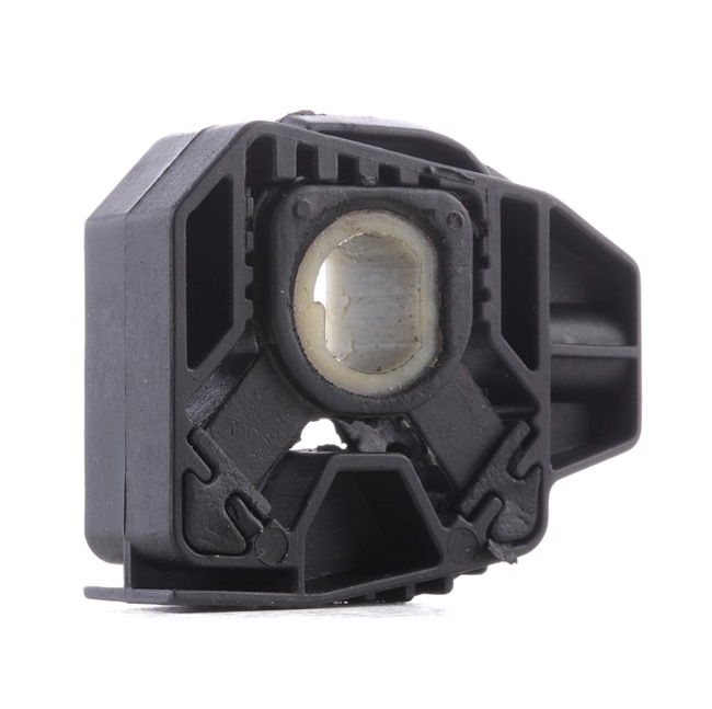 BLIC Suspension, radiateur 1019-25-044392P