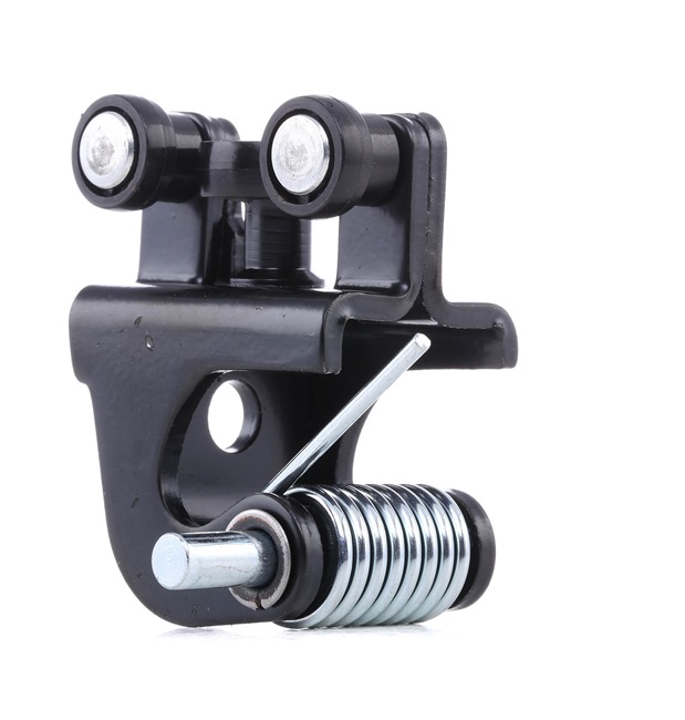 originalios Renault ESPACE BLIC Durys / dalys 6003-00-0330P