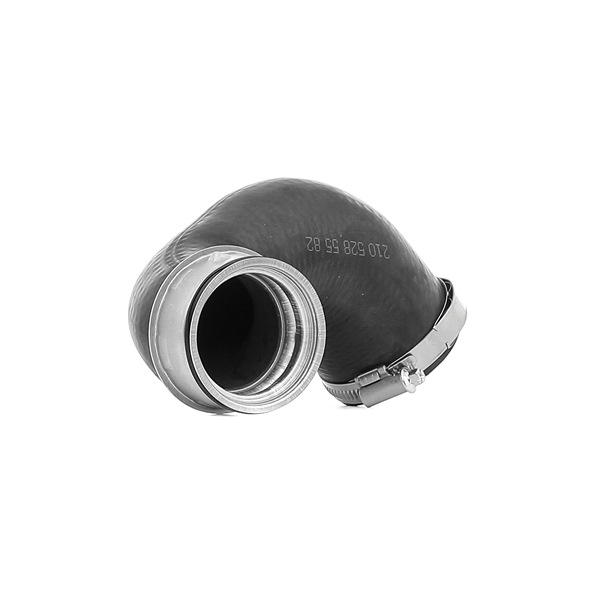 2105281882 OE ABAKUS Gaine de suralimentation 054-028-037