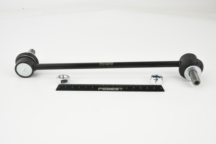 FEBEST Stabilisatorstang 0123-ASV70F