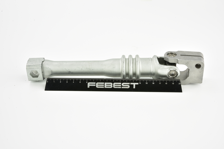 FEBEST Albero sterzo ASBZ-212