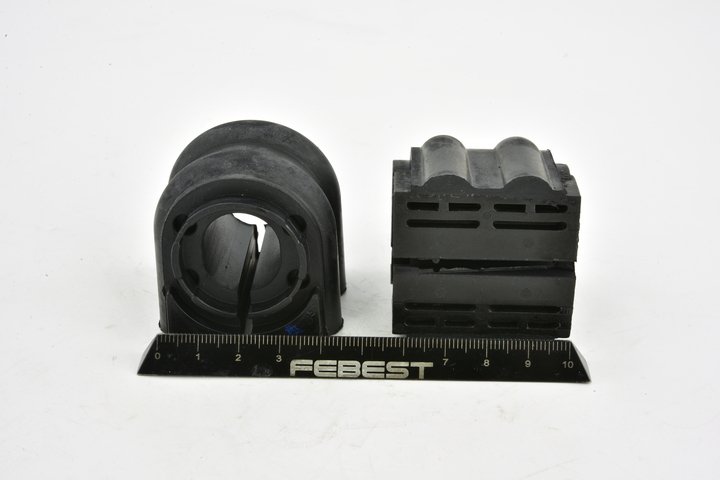 FEBEST CHSBAVFKIT Silent bloc de barre stabilisatrice Chevrolet AVEO 2006