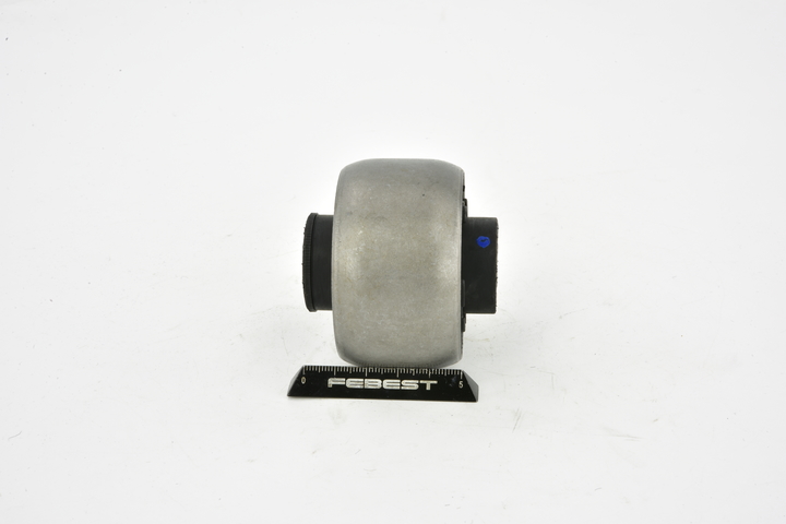 FDAB-084S FEBEST GS7Z3078B Lagerung, Lenker