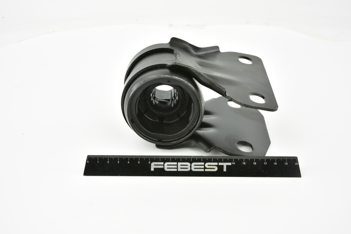 FG9Z3079H OE FEBEST Suspension, bras de liaison FDAB-085BLH