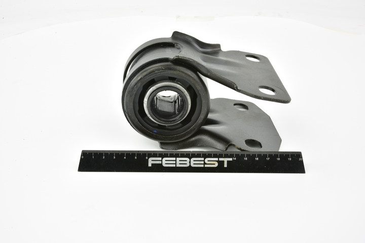 FDAB-085BRH FEBEST GS7Z3078B Lagerung, Lenker