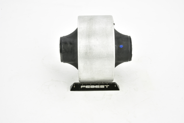 FEBEST HAB-229 Support de pont TSX CL9 2.4 Vtec Essence 208 CV 2007 prix