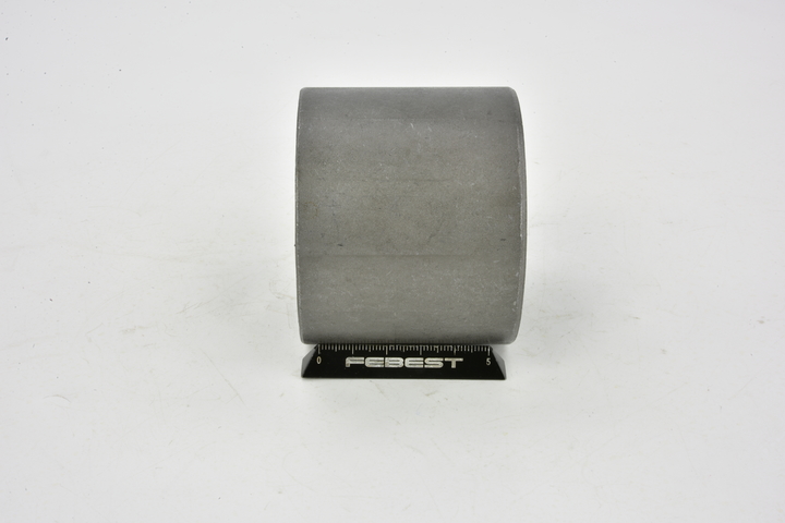 HAB-230 FEBEST 51360T2AA03 Lagerung, Lenker