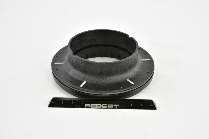 FEBEST KB-SPOR 2022 Kia Sorento UM Domlager original