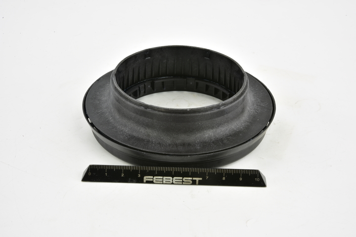 NB-T32F FEBEST 5432500Q0B Wälzlager, Domlager