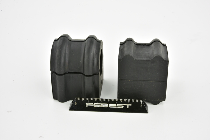 FEBEST SGSB-KORF-KIT Silentblock de barra estabilizadora SsangYoung originales