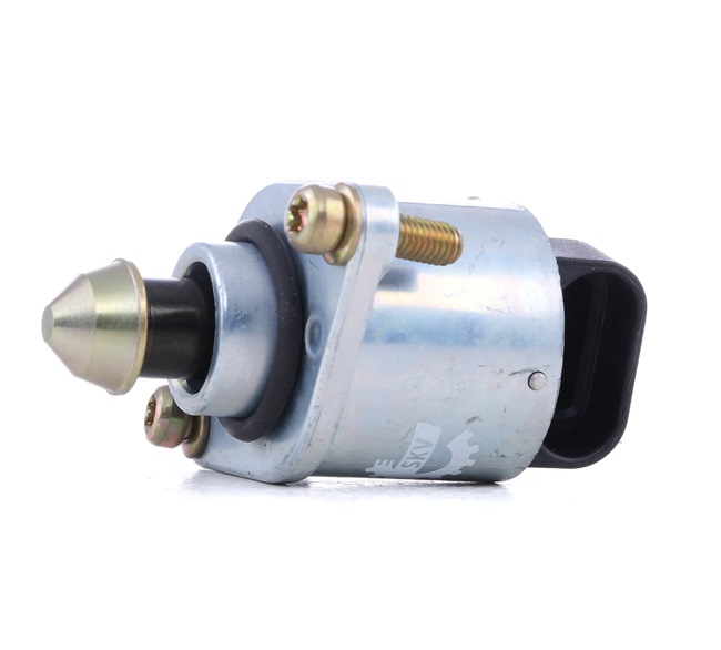 originais Audi A6 ESEN SKV Atuador de marcha lenta 08SKV045