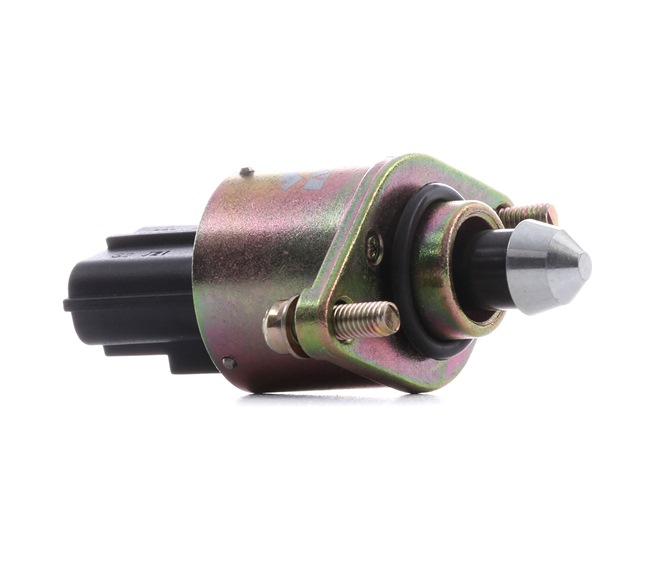 originais Audi A6 ESEN SKV Valvula de marcha lenta 08SKV050