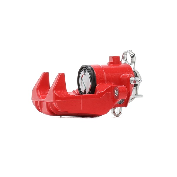 1J0615423G OE ESEN SKV Bremsecaliper 23SKV113 RED